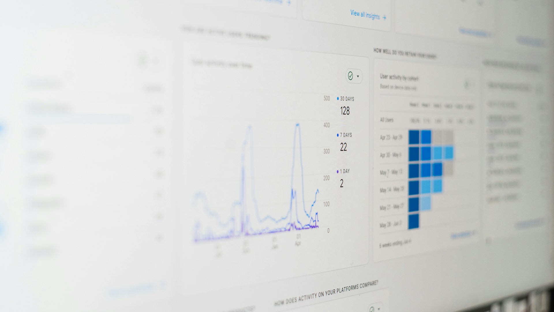 SEO for Small Business in 2026: Local, Organic, and AI Search Explained