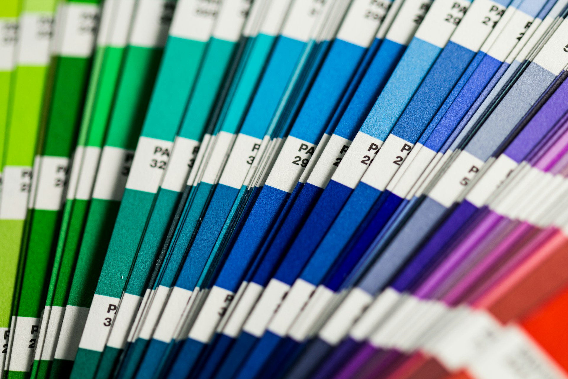 Your Guide to Small Business Branding