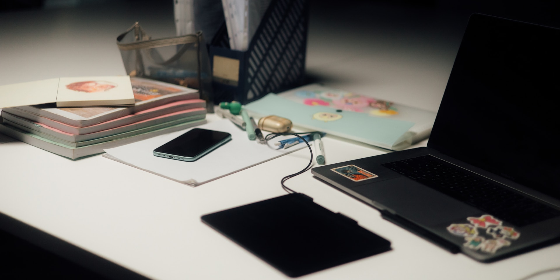 Too Many Subscriptions? Why Small Businesses Are Rethinking Software in 2026