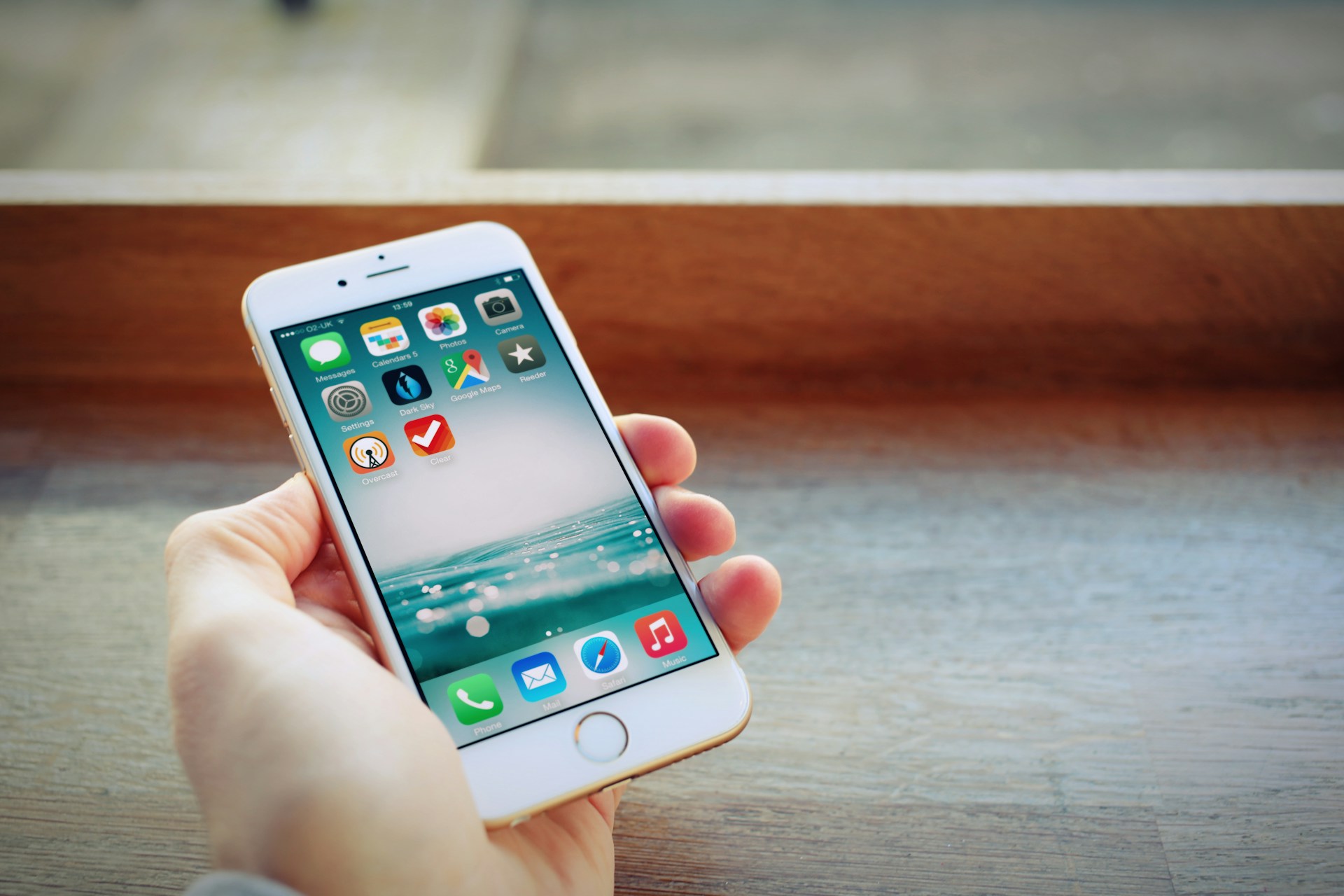Custom Mobile Apps for Small Business in 2026 are finally affordable